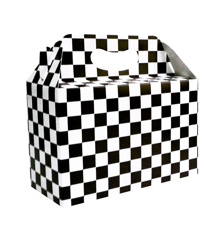 CAJA-LONCHERA-GRAND-PRIX.jpg