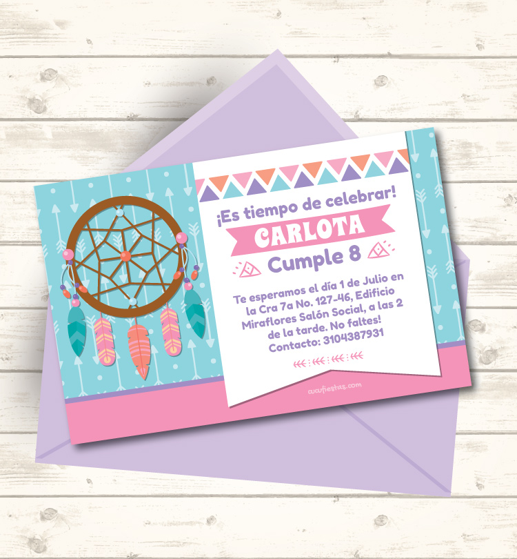 INVITACION-CUMPLEANOS-PERSONALIZADA-TEEPEE-BOHEMIA.jpg