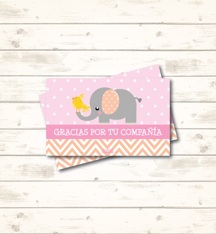 Featured image of post Tarjeta De Agradecimiento Baby Shower descubre todas nuestras tarjetas de baby shower para ese d a tan especial