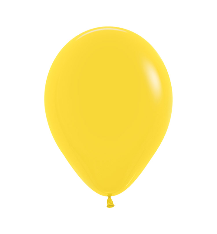 globo-r12-amarillo-cucu-fiestas.jpg