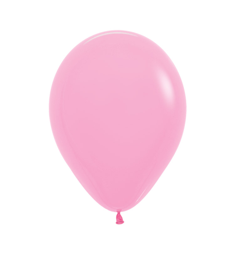 globo-r12-rosado-cucu-fiestas.jpg