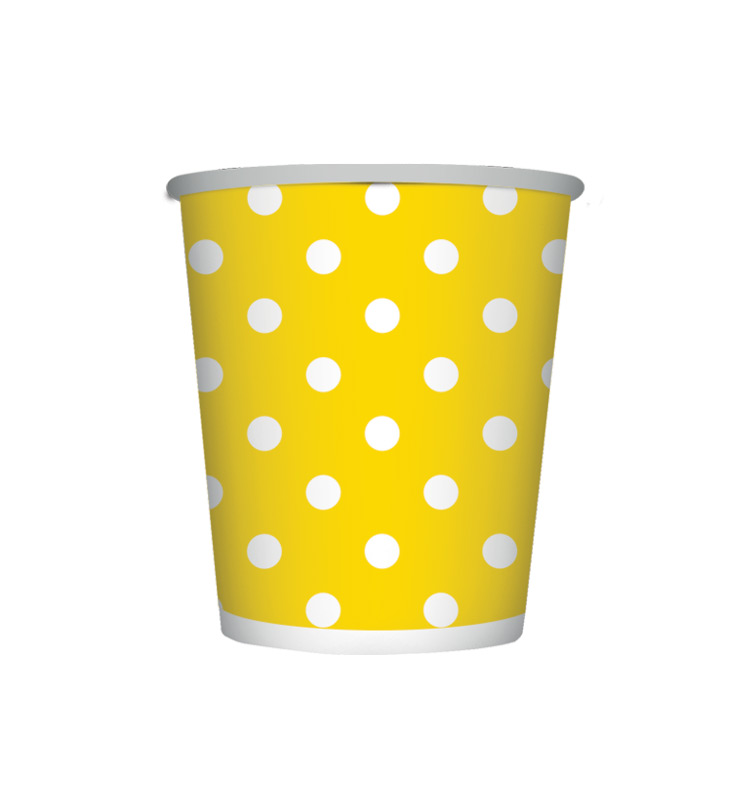 vaso-polka-amarillo-cucu-fiestas.jpg