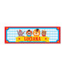 BANNER-PERSONALIZADO-DECORACION-CIRCO.jpg