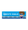 BANNER-PERSONALIZADO-DECORACION-ESPIA-NINO.jpg