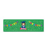 BANNER-PERSONALIZADO-DECORACION-GRADO-NINA.jpg