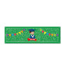 BANNER-PERSONALIZADO-DECORACION-GRADO-NINO.jpg