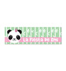 BANNER-PERSONALIZADO-DECORACION-PANDA.jpg