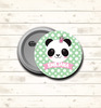 BOTON-PERSONALIZADO-SORPRESAS-PANDA-NOMBRE.jpg