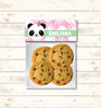 EMPAQUES-DULCES-CANDYBAR-PANDA.jpg