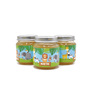 ETIQUETAS-COMPOTAS-DULCES-SELVA.jpg
