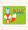 INDIVIDUAL-GRANDE-GENERICO-SORPRESAS-ANIMALES-BOSQUE.jpg