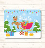 INDIVIDUAL-GRANDE-PERSONALIZADO-NAVIDAD-RENO.jpg