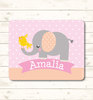 INDIVIDUAL-GRANDE-PERSONALIZADO-SORPRESAS-ELEFANTE-PAJARITO-NINA-NINO-NOMBRE.jpg