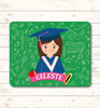 INDIVIDUAL-GRANDE-PERSONALIZADO-SORPRESAS-GRADO-NINA.jpg