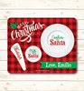 INDIVIDUAL-GRANDE-PERSONALIZADO-SORPRESAS-NAVIDAD-PAPANOEL-SANTA-SNACK.jpg