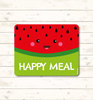 INDIVIDUAL-PEQUENO-GENERICO-SORPRESAS-SANDIA.jpg