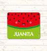 INDIVIDUAL-PEQUENO-PERSONALIZADO--SORPRESAS-SANDIA.jpg
