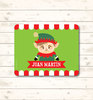 INDIVIDUAL-PEQUENO-PERSONALIZADO-SORPRESAS-DUENDE-NAVIDAD-NINO.jpg