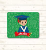 INDIVIDUAL-PEQUENO-PERSONALIZADO-SORPRESAS-GRADO-NINO(0).jpg