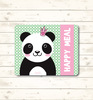 INDIVIDUAL-PEQUENO-PERSONALIZADO-SORPRESAS-PANDA-GENERICO.jpg