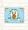 INDIVIDUAL-PEQUENO-PERSONALIZADO-SORPRESAS-PASCUA-PUNTOS.jpg