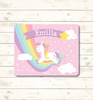 INDIVIDUAL-PEQUENO-PERSONALIZADO-SORPRESAS-UNICORNIO-NOMBRE.jpg