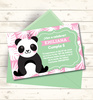 INVITACION-CUMPLEANOS-PERSONALIZADA-PANDA.jpg