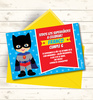 INVITACION-CUMPLEANOS-PERSONALIZADA-SUPERHEROE.jpg