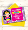 INVITACION-CUMPLEANOS-PERSONALIZADA-SUPERHEROINA.jpg