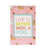 LIBRETA-CUADERNO-PERSONALIZADO-SORPRESAS-PERRITOS-NINA-ATRAS-NOMBRE.jpg