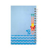 LIBRETA-CUADERNO-POOLPARTY-ATRAS.jpg