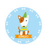MINI-PARED-CIRCULAR-PERRITO-NINO.jpg