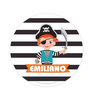 MINI-PARED-CIRCULAR-PIRATA.jpg