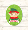 OVALO-PERSONALIZADO-DECORACION-NAVIDAD-DUENDE.jpg