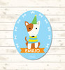 OVALO-PERSONALIZADO-DECORACION-PERRITOS-NINO.jpg