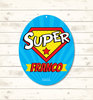 OVALO-PERSONALIZADO-DECORACION-SUPERHEROE.jpg