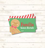 TARJETAS-PERSONALES-FAMILIA-GALLETA-JENGIBRE.jpg