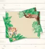 indidivual-papel-felino-selva.webp