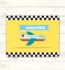 individual-grande-medios-de-transporte-avion.webp