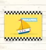 individual-grande-medios-de-transporte-barco.webp