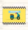 individual-grande-medios-de-transporte-moto.webp