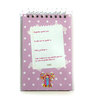 libreta-virgencita-detras.jpg