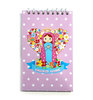 libreta-virgencita.jpg