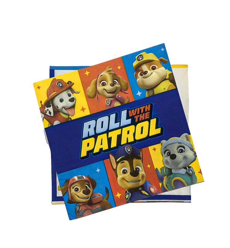 1servilletas-pawpatrol-desechables-cucu-fiestas.jpg