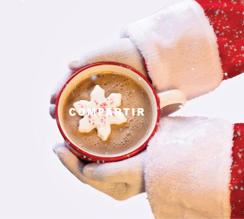 NEWSLETTER-NAVIDAD-2022-1.png