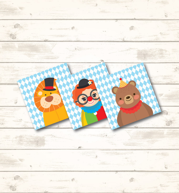 ADHESIVOS-DECORATIVOS-STICKERS-CUADRADOS-CIRCO.jpg