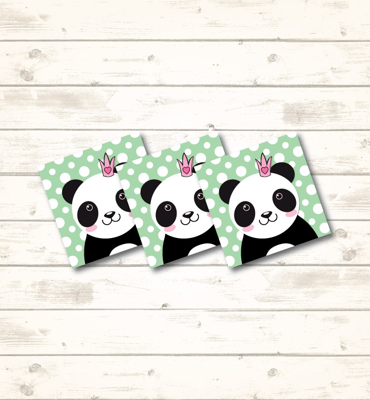 ADHESIVOS-DECORATIVOS-STICKERS-CUADRADOS-PANDA.jpg