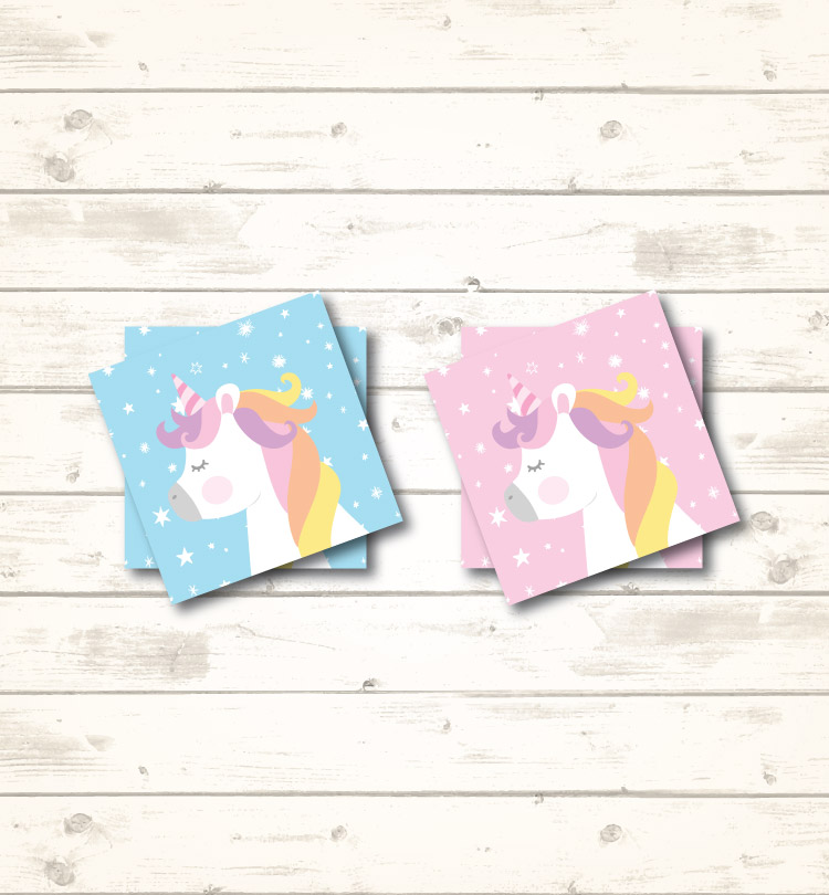 ADHESIVOS-DECORATIVOS-STICKERS-CUADRADOS-UNICORNIO.jpg