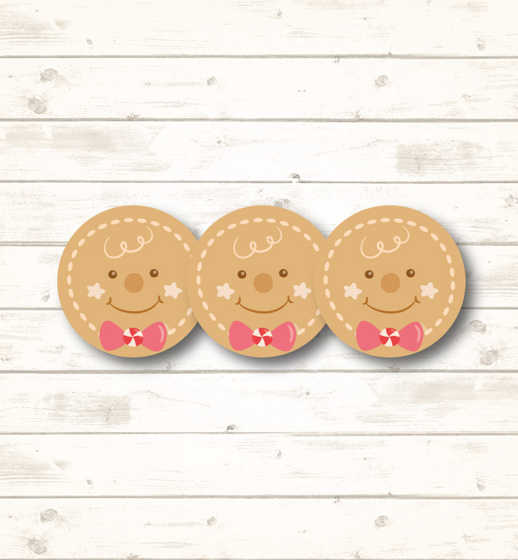 ADHESIVOS-DECORATIVOS-STICKERS-MEDIANO-GALLETA-JENGIBRE.jpg