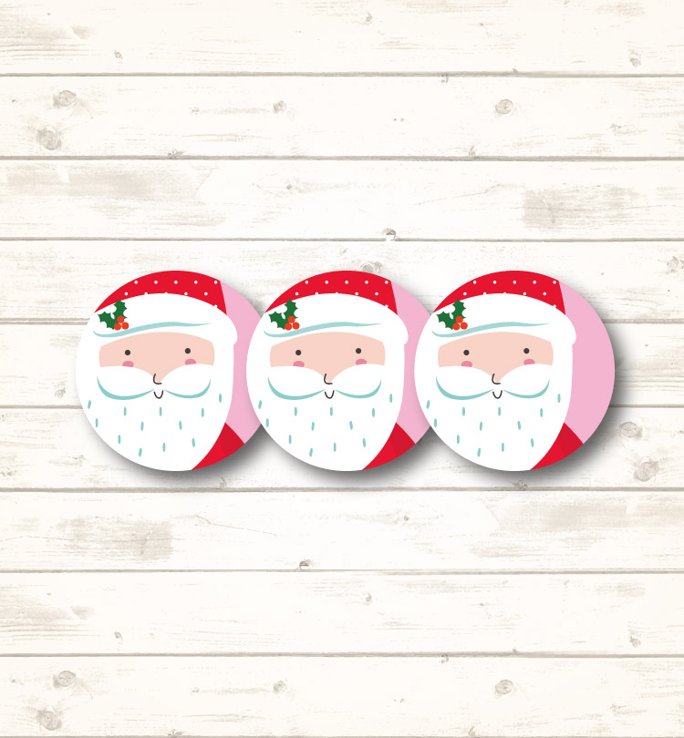 ADHESIVOS-DECORATIVOS-STICKERS-MEDIANO-PAPA-NOEL.jpg